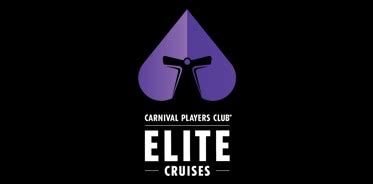 carnival elite cruise benefits|ELITE CRUISES: FREE BALCONY ROOM + DRINKS ON US.